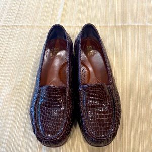 Looking for Comfort?